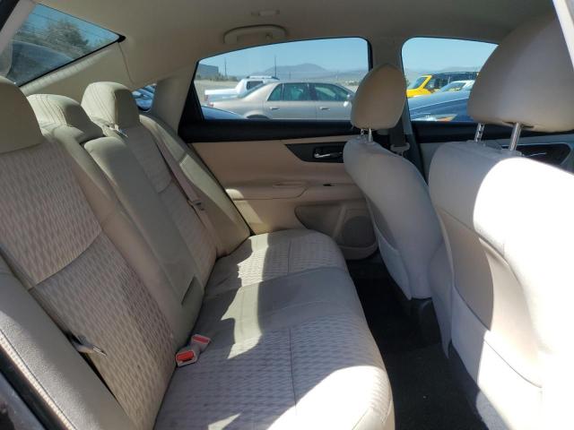 1N4AL3AP5GN317218 Nissan ALTIMA 2.5