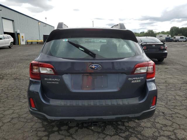 4S4BSAAC1H3297979 Subaru Outback 2.5i