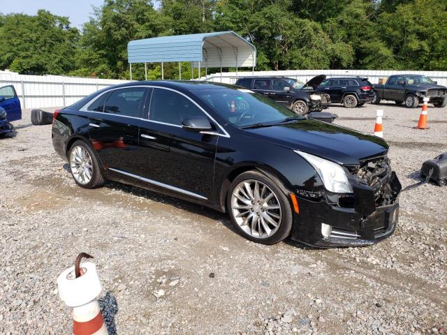 2016 CADILLAC XTS VSPORT - 2G61W5S82G9209990
