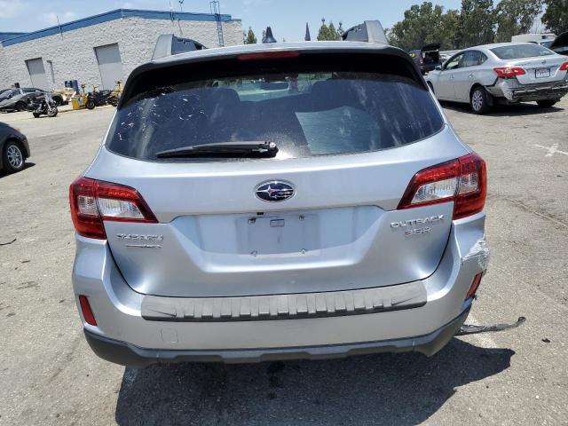 4S4BSENC7G3351771 Subaru Outback 3.6r Limited