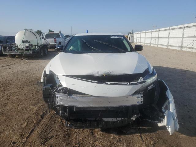 1N4AA6CV7MC501926 Nissan MAXIMA SV