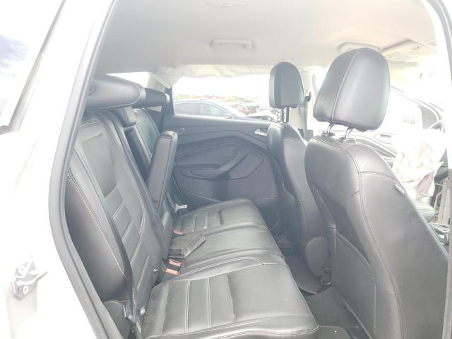 1FMCU9J92HUA64530 Ford Escape Titanium