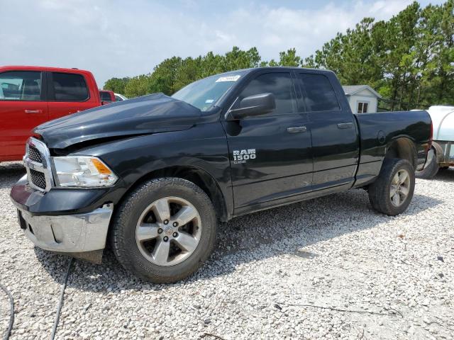 1C6RR6FG5KS546618 RAM 1500 CLASS