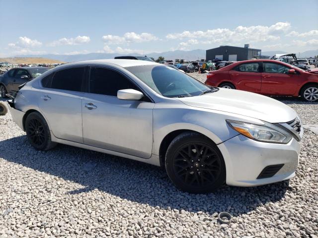 1N4AL3AP3GN372573 Nissan ALTIMA 2.5