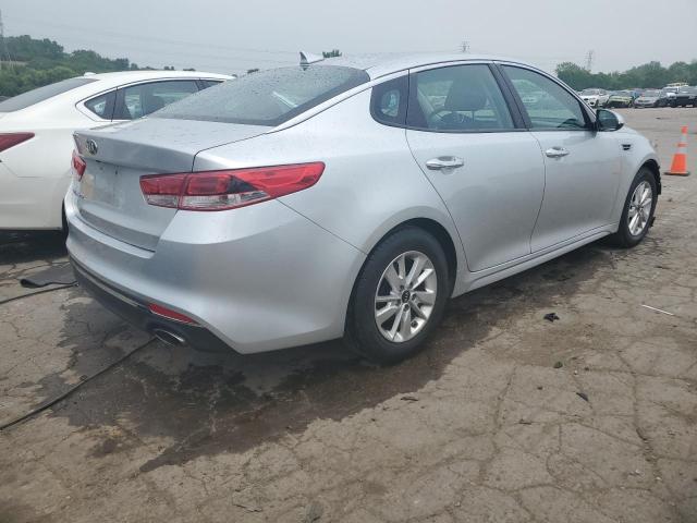5XXGT4L3XGG093489 KIA Optima Lx