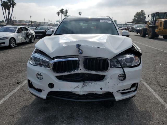5UXKR2C53F0H40783 BMW X5 Sdrive35i