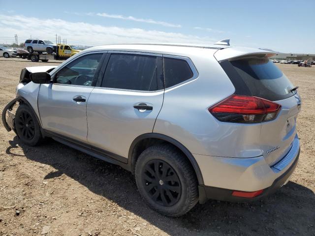 JN8AT2MV5HW283215 Nissan ROGUE S