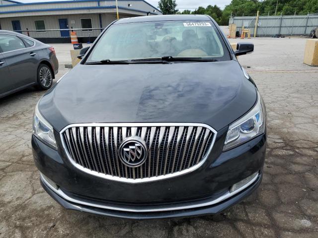 1G4GB5G35EF138316 Buick Lacrosse