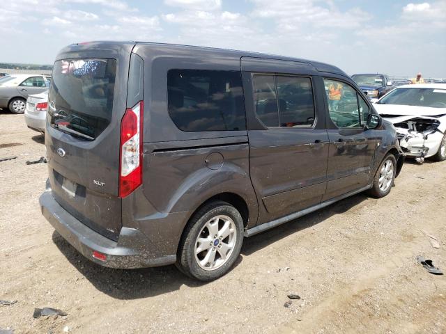 2015 FORD TRANSIT CO - NM0GE9F78F1198464