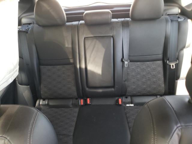 JN1BJ1CV0LW275455 Nissan Rogue Sport S