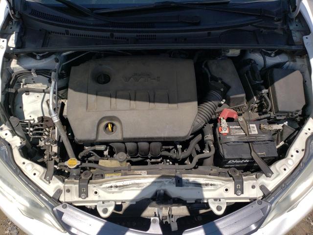 2015 TOYOTA 4D 2T1BURHE9FC336147