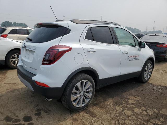 KL4CJASB8LB007005 2020 BUICK ENCORE, photo no. 3