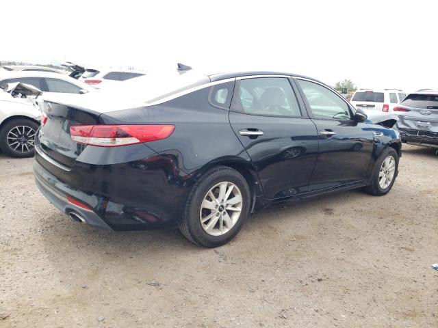 5XXGT4L34GG105572 KIA Optima Lx