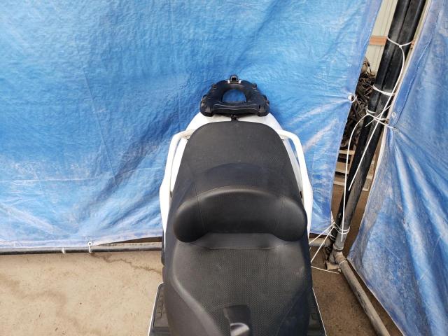 2007 SUZUKI AN650 - JS1CP51A472100785
