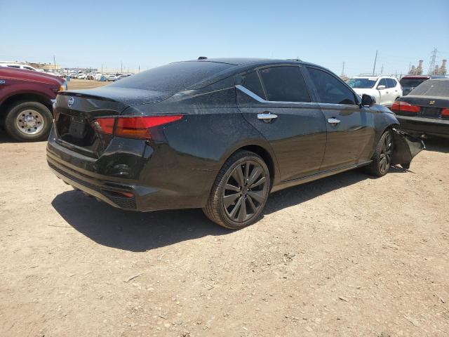 1N4BL4BV1KC234364 Nissan ALTIMA S