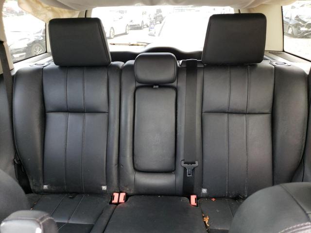 2015 LAND ROVER LR2 BASE/H - SALFR2BGXFH424276