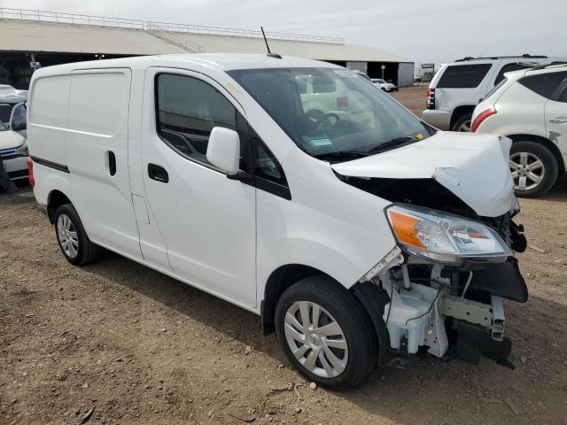 3N6CM0KN6MK705875 Nissan NV200 2.5S