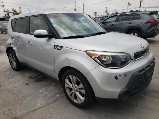 KNDJP3A57E7705761 KIA SOUL +
