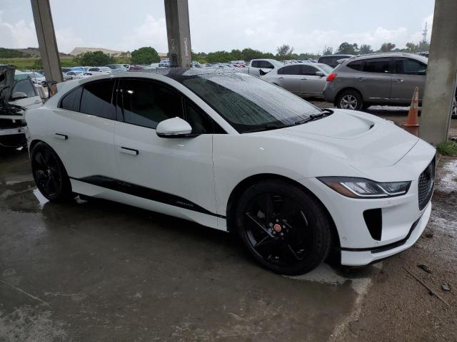 2019 JAGUAR I-PACE S SADHB2S14K1F71171