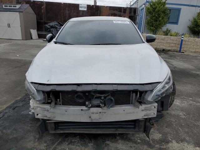 1N4BL4CV1KC208037 Nissan ALTIMA SR