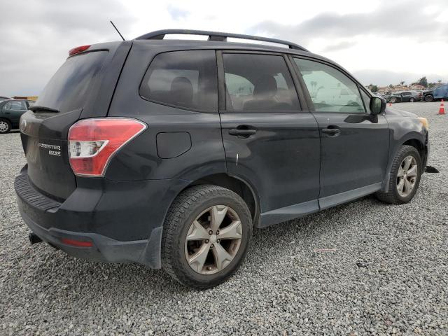 JF2SJAEC9EH458242 Subaru Forester 2.5i Premium