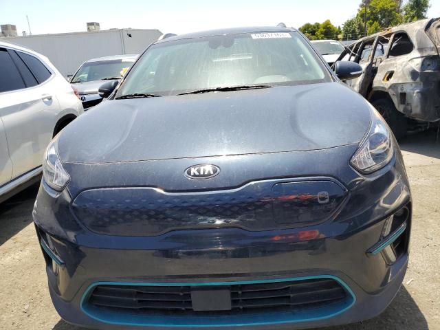 KNDCC3LG6K5023285 KIA NIRO EX