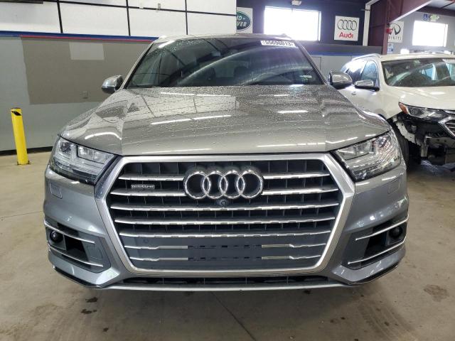 WA1LAAF78HD006048 2017 AUDI Q7, photo no. 5