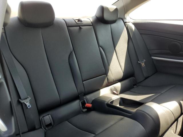WBA3N5C54EK196794 BMW 428 XI