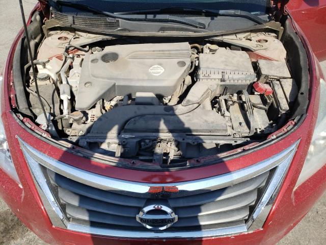 1N4AL3AP4FC106375 Nissan ALTIMA 2.5