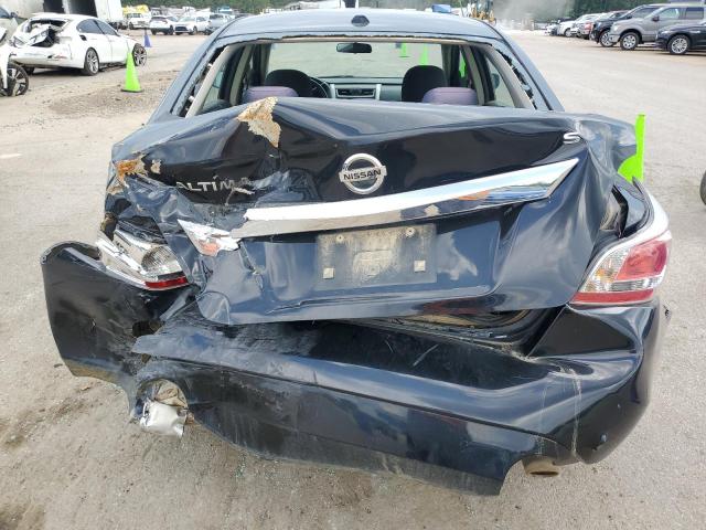 1N4AL3APXFC147576 Nissan ALTIMA 2.5