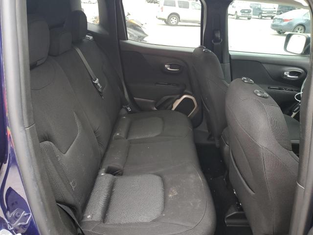 ZACCJABB2HPF78458 Jeep Renegade Latitude