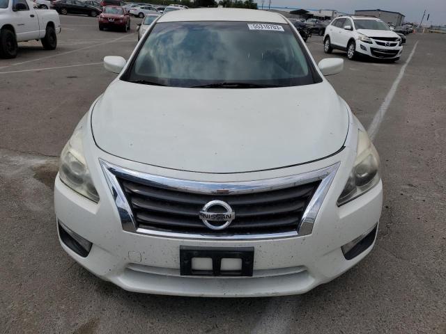 1N4AL3AP2EC321509 Nissan ALTIMA 2.5