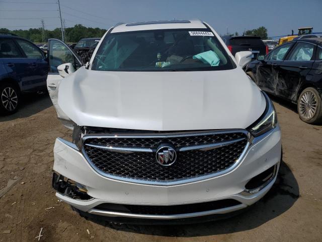 2020 BUICK ENCLAVE AV - 5GAEVCKW5LJ112335