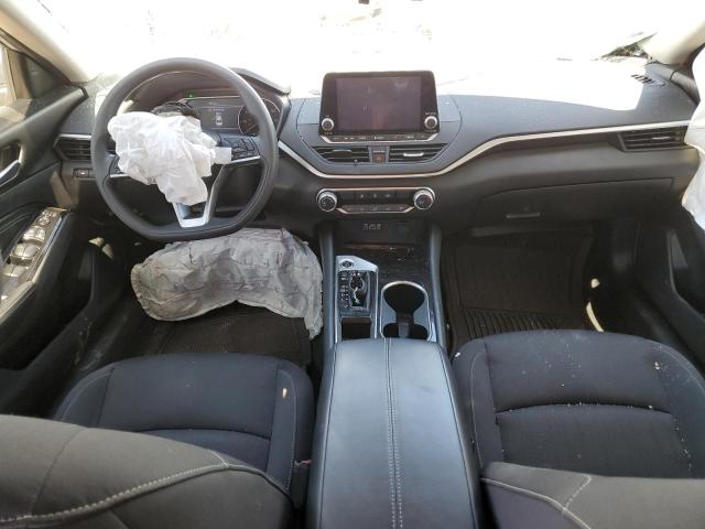 1N4BL4DV5MN339591 Nissan ALTIMA SV