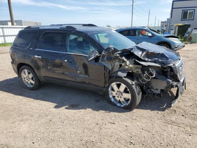 1GKKVSKD0HJ250175 GMC Acadia Limited Slt-2