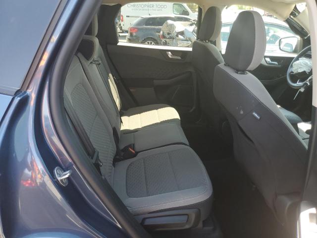 1FMCU0G66LUB70030 Ford ESCAPE SE