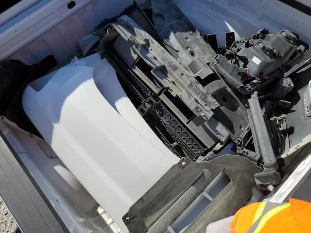 1GTG6CE31F1129403 GMC CANYON SLT