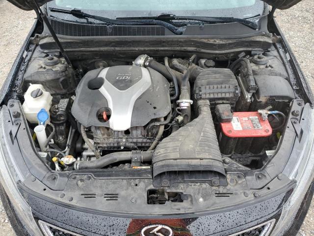 5XXGR4A63FG493758 KIA OPTIMA SX
