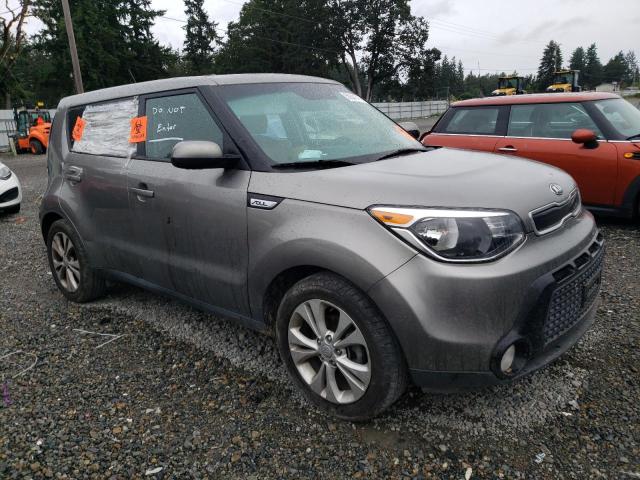 KNDJP3A53G7260566 KIA SOUL +