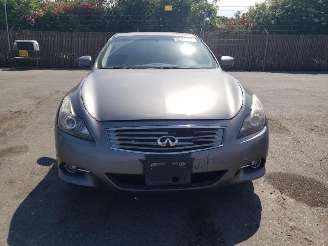 JN1CV6EK5EM113375 Infiniti Q60 Journey