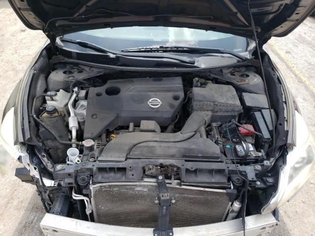 1N4AL3AP9EN344094 Nissan ALTIMA 2.5