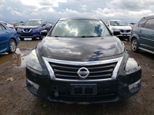 1N4BL3AP7FC269767 Nissan Altima 3.5s