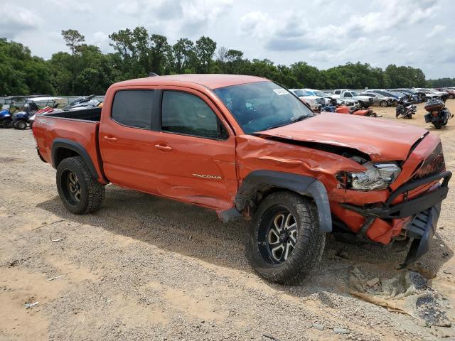 2017 TOYOTA TACOMA PU 5TFCZ5AN7HX076568