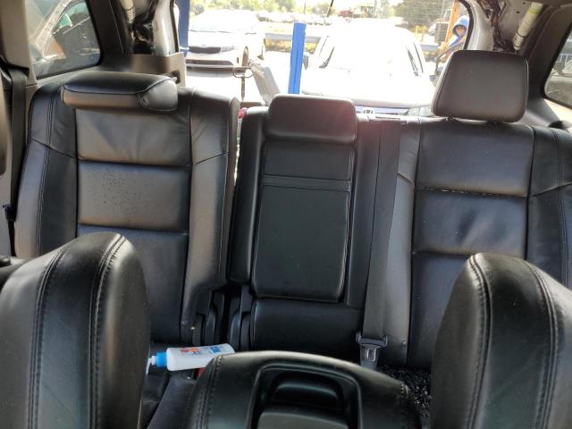 1C4RJFBG0LC146967 Jeep Grand Cherokee Limited