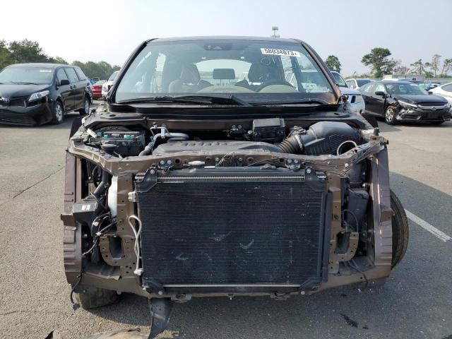 5J8YD4H54KL015893 Acura Mdx Technology