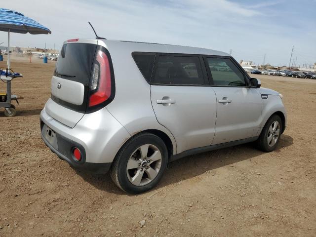 KNDJN2A26H7437280 KIA Soul