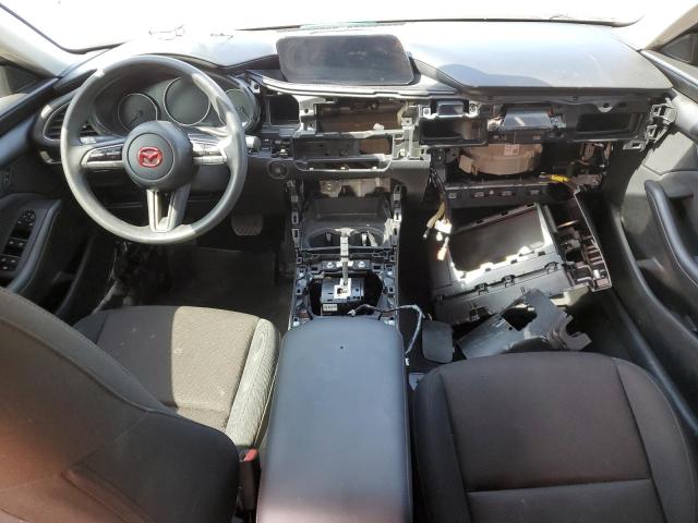 JM1BPAAL5M1331403 Mazda 3  8