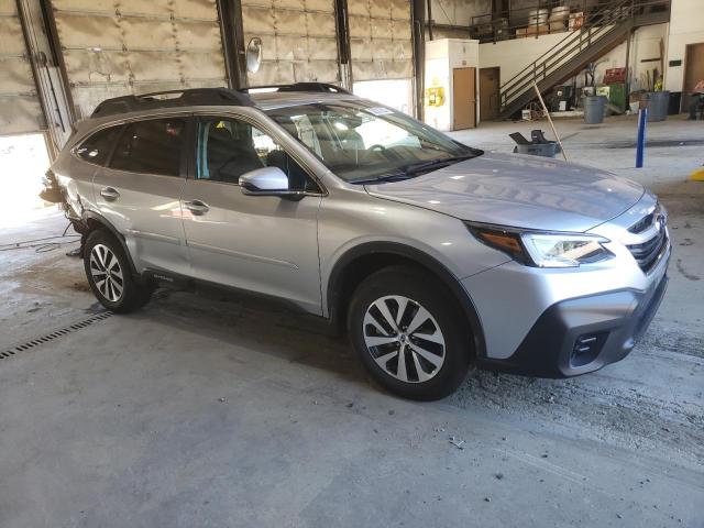4S4BTAEC8L3167701 Subaru Outback Premium