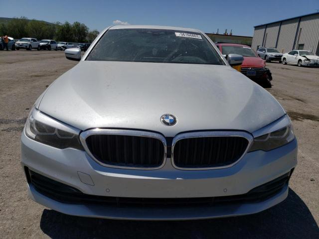 WBAJA5C58KWW05905 BMW 530 I