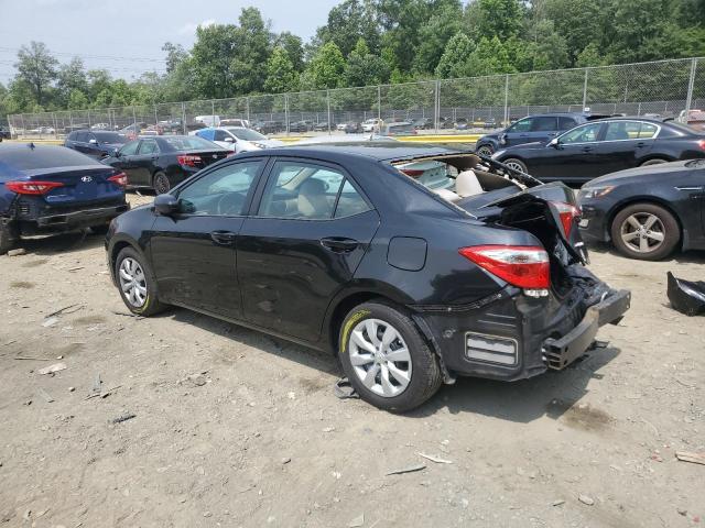 2015 TOYOTA COROLA 2T1BURHE4FC466918